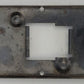 Lionel 690-8002-T54X Tender Frame