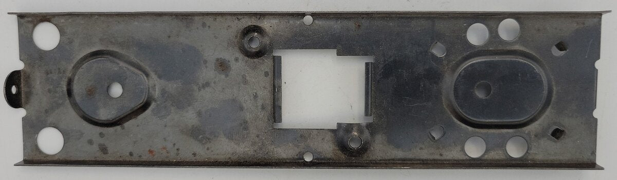 Lionel 690-8002-T54X Tender Frame