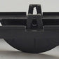 Lionel 8302-T03 O Gauge Mechanical Tender Frame without Wheel