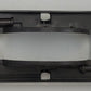 Lionel 8302-T03 O Gauge Mechanical Tender Frame without Wheel