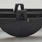 Lionel 8302-T03 O Gauge Mechanical Tender Frame without Wheel
