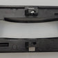 Lionel 8302-T03 O Gauge Mechanical Tender Frame without Wheel