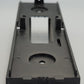 Lionel 8302-T03 O Gauge Mechanical Tender Frame without Wheel