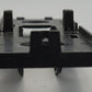 Lionel 8302-T03 O Gauge Mechanical Tender Frame without Wheel