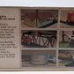 Bachmann 2672 HO Scale Pedestrian Bridge Kit