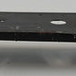 Lionel 6465-6 O Gauge Gray Metal Tank Car Frame with Some Rust