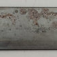 Williams 2532-54 O Gauge Aluminum Passenger Car Frame