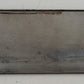Williams 2532-54 O Gauge Aluminum Passenger Car Frame