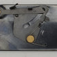 Lionel 3484-3 O Gauge Animated Operating Boxcar Frame w/o Trigger & Trucks