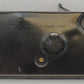 Lionel 3484-3 O Gauge Animated Operating Boxcar Frame w/o Trigger & Trucks
