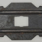 Lionel 6517-5 O Gauge Bay Window Caboose Frame