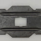 Lionel 6517-5 O Gauge Bay Window Caboose Frame
