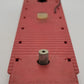 Lionel 3540-1 Operating Radar Flatcar Frame w/ Operating Coupler Truck