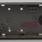 Lionel 2419-2 Diecast Dark Gray Lionel Lines Flat Car Frame with Searchlight