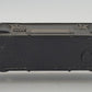 Lionel 3459-4 O Gauge Ore Dump Car Frame w/ Operating Coupler Trucks w/o Gear