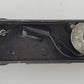 Lionel 3459-4 O Gauge Ore Dump Car Frame w/ Operating Coupler Trucks w/o Gear