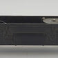 Lionel 3459-4 O Gauge Ore Dump Car Frame w/ Operating Coupler Trucks w/o Gear