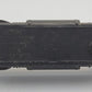 Lionel 3459-4 O Gauge Diecast Ore Dump Car Frame w/ Coil and Brake Wheels