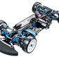 Tamiya 42391 1:10 TRF421X Chassis Kit