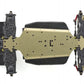 Kyosho 34119 1:8 Inferno MP11e Brushless Motor Powered 4WD Racing Buggy Kit