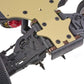 Kyosho 34119 1:8 Inferno MP11e Brushless Motor Powered 4WD Racing Buggy Kit