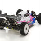 Kyosho 34119 1:8 Inferno MP11e Brushless Motor Powered 4WD Racing Buggy Kit