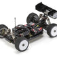Kyosho 34119 1:8 Inferno MP11e Brushless Motor Powered 4WD Racing Buggy Kit
