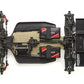 Kyosho 34119 1:8 Inferno MP11e Brushless Motor Powered 4WD Racing Buggy Kit