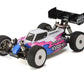 Kyosho 34119 1:8 Inferno MP11e Brushless Motor Powered 4WD Racing Buggy Kit