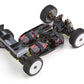 Kyosho 34119 1:8 Inferno MP11e Brushless Motor Powered 4WD Racing Buggy Kit