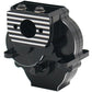 Hot Racing TRXM38X TRX4-M Ultra Low Range Crawl Transmission