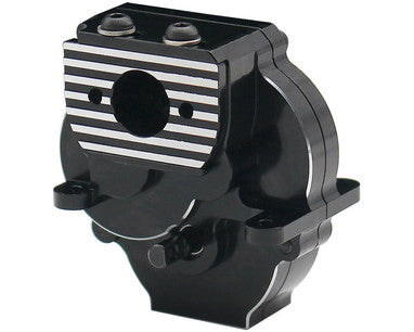 Hot Racing TRXM38X TRX4-M Ultra Low Range Crawl Transmission