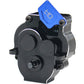 Hot Racing TRXM38X TRX4-M Ultra Low Range Crawl Transmission