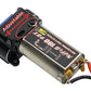Hot Racing TRXM38X TRX4-M Ultra Low Range Crawl Transmission