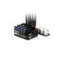 Maclan Racing MCL2020 1:10 Blue MDP 160A High Performance Drift ESC