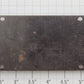 American Flyer XA11204-1 S Scale Stockyard Car Frame