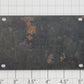 American Flyer XA11204-1 S Scale Stockyard Car Frame