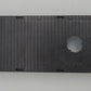 Lionel 9019-T-5A O Gauge Black Plastic Boxcar Frame with Dummy Couplers