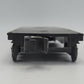 Lionel 9019-T-5A O Gauge Black Plastic Boxcar Frame with Dummy Couplers
