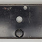 Lionel 3656-27 O Gauge Cattle Stock Car Frame without Steps
