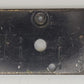Lionel 3656-27 O Gauge Cattle Stock Car Frame without Steps