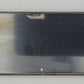 Lionel 2627-2 O Gauge Madison Passenger Car Frame