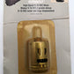 Radio Shack Smart2 273-256 High-Speed 9-18 VDC Motor 24,000 RPM/TPM