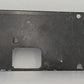 Lionel 2623-2 O Gauge Manhattan Passenger Car Frame w/ Operating Coupler Truck