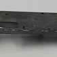 Lionel 2623-2 O Gauge Manhattan Passenger Car Frame w/ Operating Coupler Truck