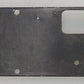 Lionel 2623-2 O Gauge Manhattan Passenger Car Frame w/ Operating Coupler Truck