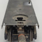 Lionel 2623-2 O Gauge Manhattan Passenger Car Frame w/ Operating Coupler Truck