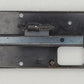 Lionel 2623-2 O Gauge Manhattan Passenger Car Frame w/ Operating Coupler Truck