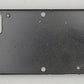 Lionel 2623-2 O Gauge Manhattan Passenger Car Frame