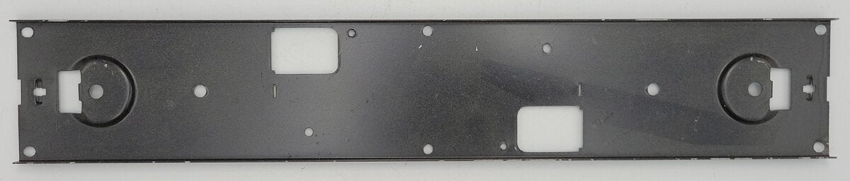 Lionel 2623-2 O Gauge Manhattan Passenger Car Frame